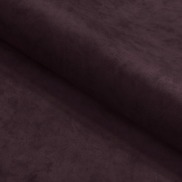 Tkanina Goya 12