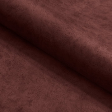 Tkanina Goya 14