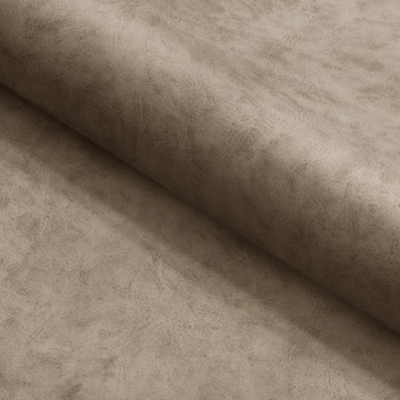 Tkanina Goya 19