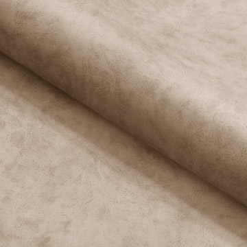 Tkanina Goya 1