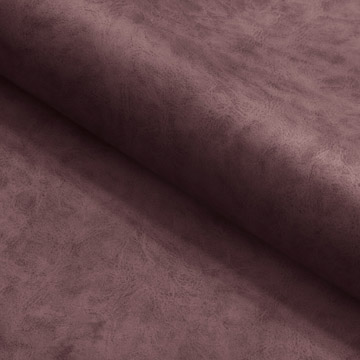 Tkanina Goya 27