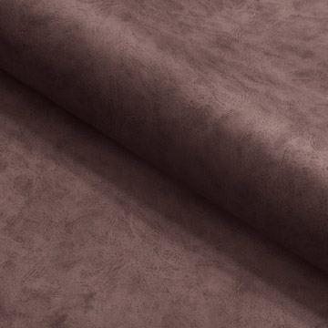 Tkanina Goya 4