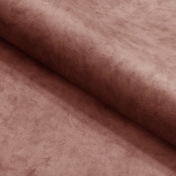 Tkanina Goya 5