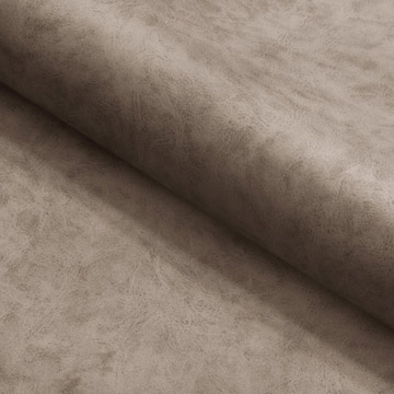 Tkanina Goya 7