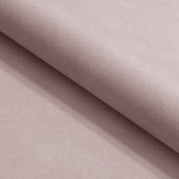 Tkanina Hold Me 24