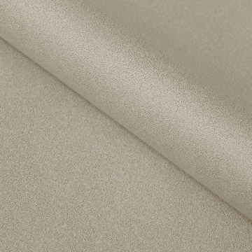 Tkanina Letto 03