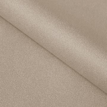 Tkanina Letto 11
