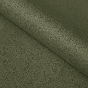 Tkanina Letto 38