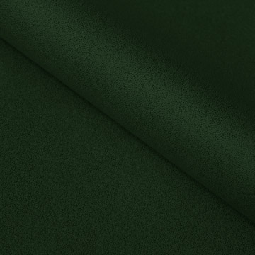Tkanina Letto 39