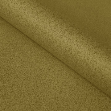 Tkanina Letto 49
