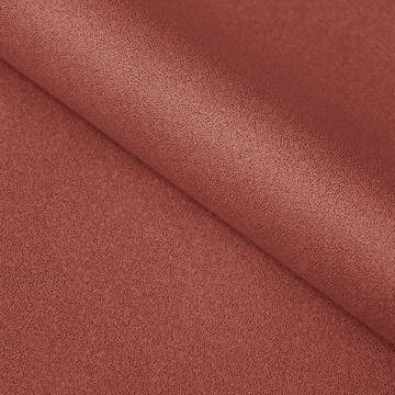 Tkanina Letto 56