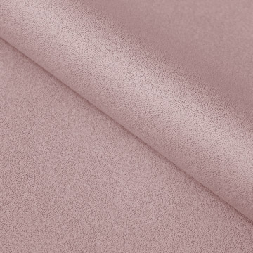 Tkanina Letto 60