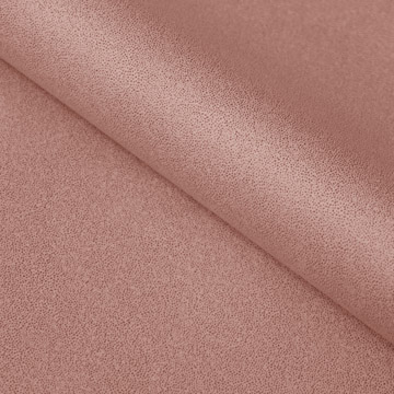 Tkanina Letto 61