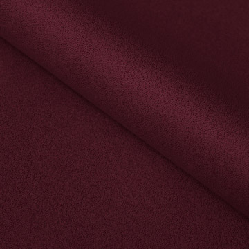 Tkanina Letto 69
