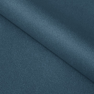 Tkanina Letto 77