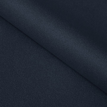 Tkanina Letto 79