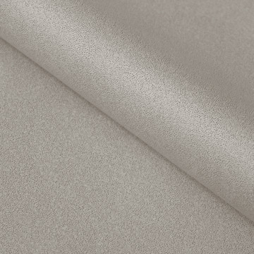 Tkanina Letto 80