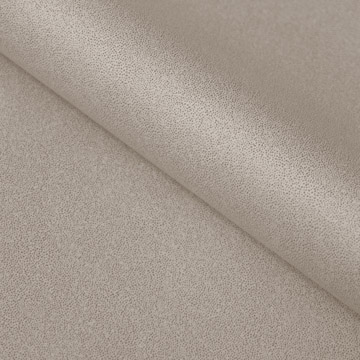 Tkanina Letto 83
