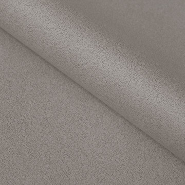 Tkanina Letto 87