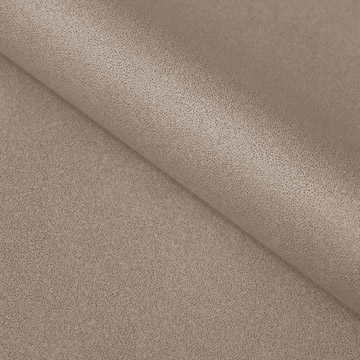 Tkanina Letto 88