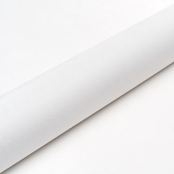 Tkanina Magic Velvet 2200