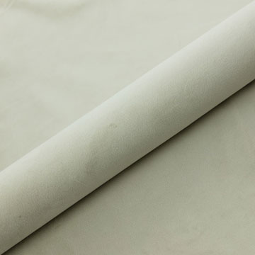 Tkanina Magic Velvet 2201