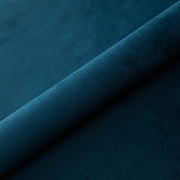 Tkanina Magic Velvet 2204