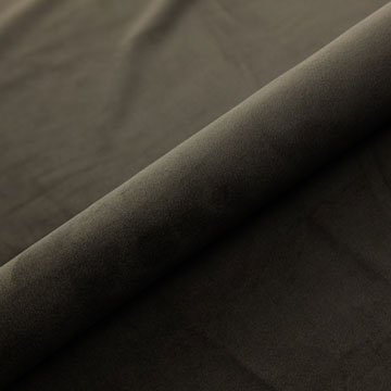 Tkanina Magic Velvet 2205