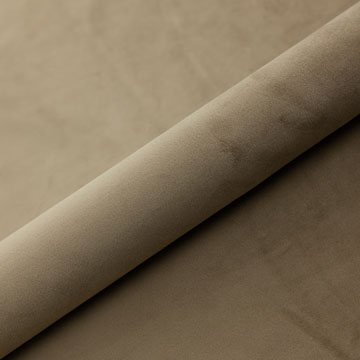 Tkanina Magic Velvet 2206