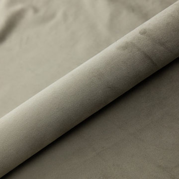 Tkanina Magic Velvet 2207