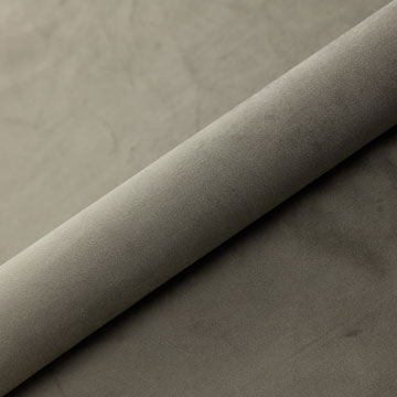 Tkanina Magic Velvet 2208