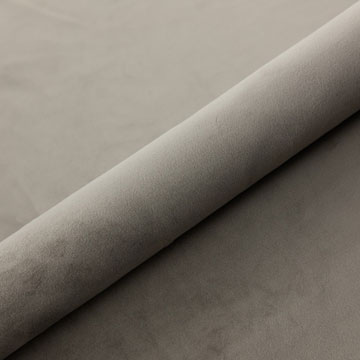 Tkanina Magic Velvet 2209