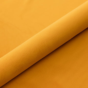 Tkanina Magic Velvet 2212