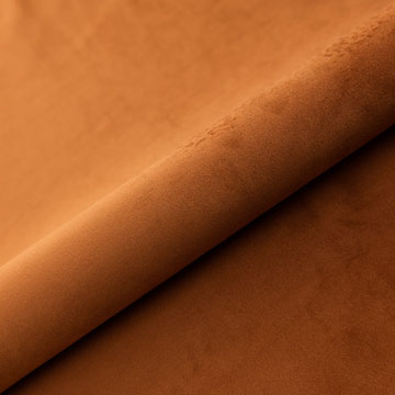 Tkanina Magic Velvet 2213