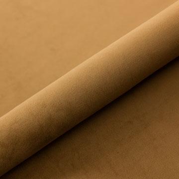 Tkanina Magic Velvet 2214