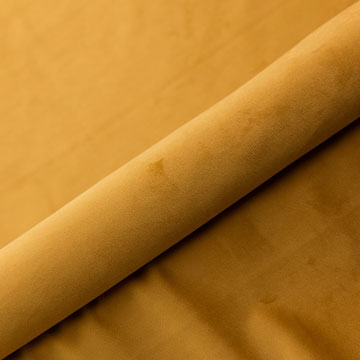 Tkanina Magic Velvet 2215