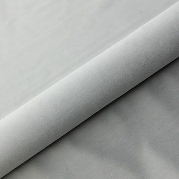 Tkanina Magic Velvet 2218