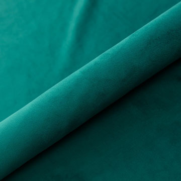 Tkanina Magic Velvet 2220