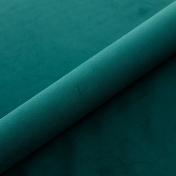 Tkanina Magic Velvet 2221