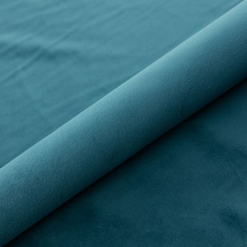 Tkanina Magic Velvet 2222