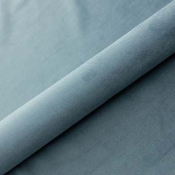 Tkanina Magic Velvet 2224