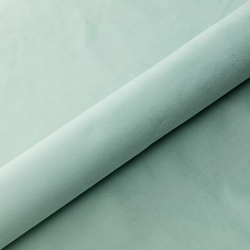 Tkanina Magic Velvet 2227