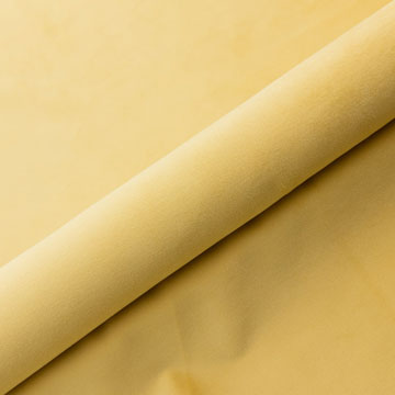 Tkanina Magic Velvet 2228