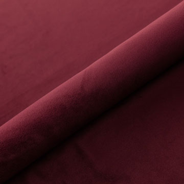 Tkanina Magic Velvet 2229