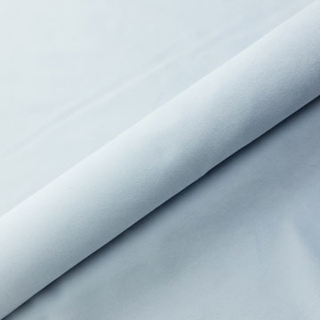 Tkanina Magic Velvet 2230