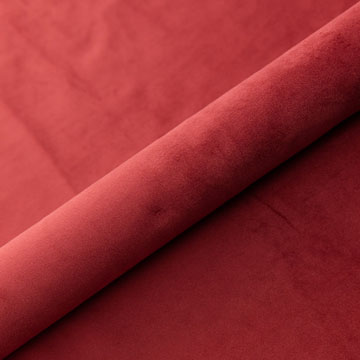 Tkanina Magic Velvet 2231