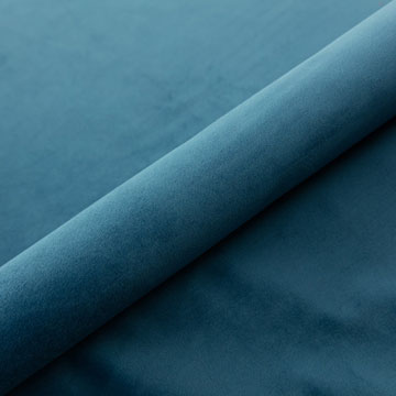 Tkanina Magic Velvet 2233