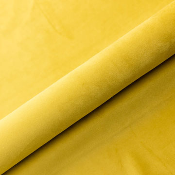 Tkanina Magic Velvet 2234