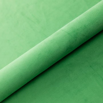 Tkanina Magic Velvet 2235