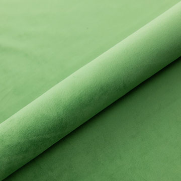 Tkanina Magic Velvet 2236